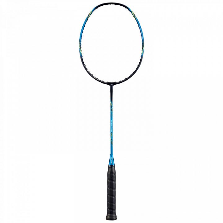 Yonex Nanoflare 700 Cyan